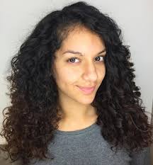 As this hairstyle is all about perming the hair or tying an. 50 Perm Hair Ideas That Will Rock Your Looks Hair Adviser