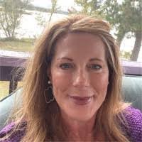 Amy Yow's Instagram, Twitter & Facebook