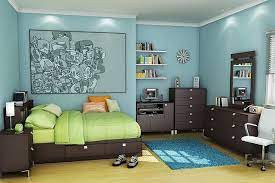 Toddler boys bedroom sets toddler boys bed set boys bedroom sets inspirational bedroom cool boys bedroom. Cakao Collection South Shore 3259 Boys Bedroom Sets Boy Bedroom Design Toddler Bedroom Furniture Sets