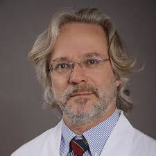 Francisco NACINOVICH