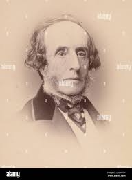 Frederick w taylor hi-res stock photography and images