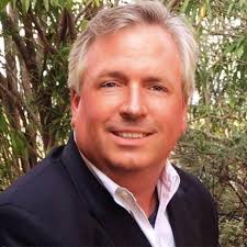 Jamie Maloy Email & Phone Number