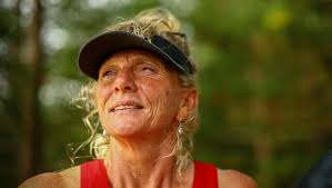 A touch of rebellion