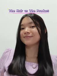 Say hello to stronger, shinier, and bouncier hair! 💜✨ Tried the NEW  Tsubaki Premium EX Hair Fall Care and I’m obsessed 😍 Powered by Bond  Restore Technology + Camellia Oil Force, my hair feels ...