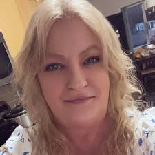 Acceptable items for difficult to manage dump and prices