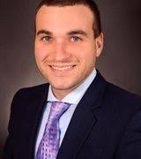 Chapel Hill, NC Property Management