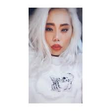 Mia LeBlon Noir (@mialeblon) • Instagram photos and videos