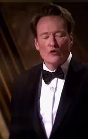 What Are You Doing Today Happy Gilmore