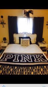 5 out of 5 stars with 1 ratings. Original Bed Bug Blocker All In One Zip Up Mattress Protector Twin Walmart Com Walmart Com