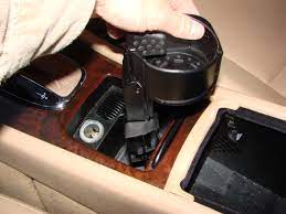 We did not find results for: Cigarette Lighter Socket Replacement 2003 C240 Mbworld Org Forums