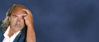 Dr. Debra Dawson Dr. Debra Dawson is the Director of the Teaching Support  Centre and the Centre for Research