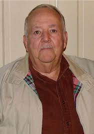 Remembering a teacher at Ashmore school