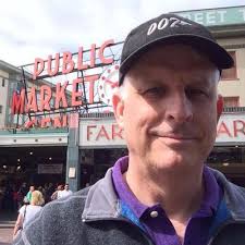 Chris Jachimowicz (@Chris_Jach)