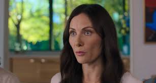 No Hard Feelings Cast: Every Actor and Character in the Movie