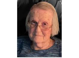 Lora Virginia Harper Obituary (2024)