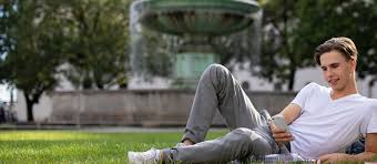 We did not find results for: Studentenkonto Stadtsparkasse Munchen