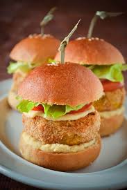 Vegan Burger Buns Burger Buns Recipe Vegan Burger Buns Burger