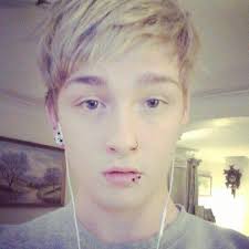 UPDATE Teenager from Barton Mills is found safe and well