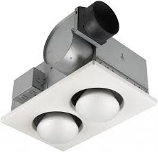 Buy the latest ceiling light bathroom gearbest.com offers the best ceiling light bathroom products online shopping. 10 Best Bathroom Heat Lamps Of 2021 Storables