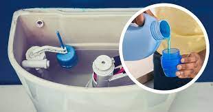 Aug 12, 2019 · how to get rid of toilet odor for good. 10 Ways To Keep Your Bathroom Smelling Great Without Using An Air Freshener