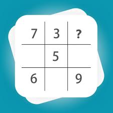 Usa daily crossword fans are in luck—there's a nearly inexhaustible supply of crossword puzzles online, and most of them are free. Crane Sudoku Puzzle Game By Ruifeng Yu
