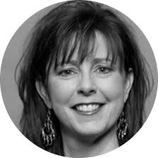 D2C Now eCommerce Summit