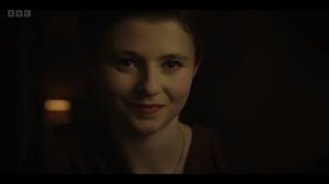 Life After Life (2022) If you had infinite chances to live your life, would  you ever get it right? Ursula Todd dies and is reborn, experiencing  alternate lives and turbulent times. :