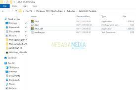 Sedangkan cara instal office 2016 atau versi diatas office 2010 telah kami post artikelnya. Anleitung Zum Aktivieren Von Microsoft Office 2019 Fur Anfanger Permanent