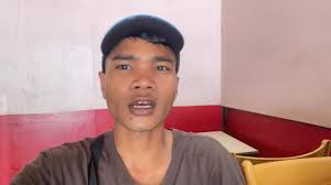 Captain Williamson sangma state university ian dao Turao gitalgipa ongenga  #new #reels #video #instagram #instagood #viralreels #reelsvideo  #garocomedy #trendingnow #instareels #garohillsmeghalaya #reelsinstagram  #garoreels #trendingnow