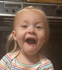 Keith's Kreations‎