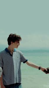 Call Me By Your Name Wallpaper Quotes Pin By Mia Tepandi On You Used To Call Me By Your Name Call Me Your Name Wallpaper Name Wallpaper