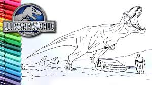 Music News En Twitter Jurassic World Fallen Kingdom Drawing And Coloring Dinosaur Trex Dinosaur Color Pages For Children Https T Co Bofj3tyxir Https T Co Wbcgnlbnku Usa nuestra pizarra para colorearlos online o imprimelos y pintalos como tu quieras. jurassic world fallen kingdom drawing