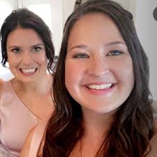 Nicole Schnegelberger and Matthew Siegfried's Wedding Website