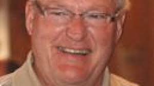 Tracy: Nuisance laws apply equally