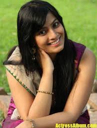 Check spelling or type a new query. Varalakshmi Sarath Kumar Hot Stills Photos Actress Album
