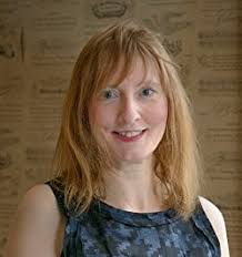 The Importance of Sleep for Authors