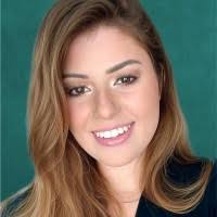 600+ "Fellini" profiles