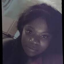 Stream Tekeria Corbin music