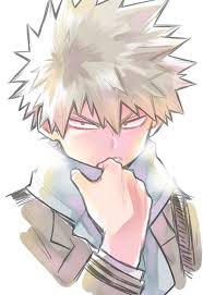 Pin By Dragonheart Urszan On My Hero Academia My Hero My Hero Academia Hero