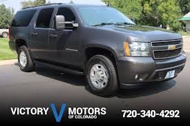 Image result for Mocha Steel 2011 Suburban