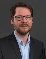 Private Site of Dr. Joerg Neumann — Center for Open Digital Innovation and  Participation (CODIP) — TU Dresden