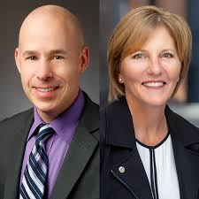 Emergency Nurses Association (ENA)