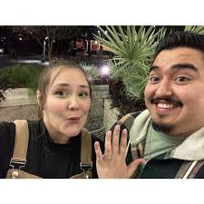 Abby Harper and Justin Gonzalez's Wedding Website