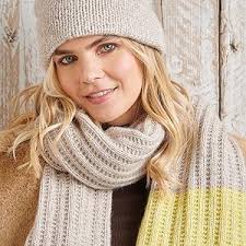 Schachenmayr Textura Soft, Soft Peach, 10 x 9 x 6 cm : Amazon.de: Home &  Kitchen