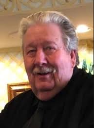 Obituary information for Kipp LaVerne Schultz