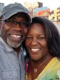 R.I. native slain while giving money to panhandler