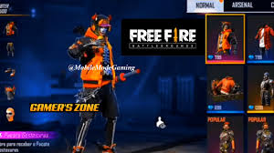 You are an assassin, a vet, and a skilled operator but do you have what it takes to rally your different skills and turn them into victory at the hands of a dozen other players? Free Fire New Halloween Event 2020 Details New Event Skins Costumes Much More Mobile Mode Gaming