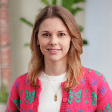 Amazon.com: Nick Weldon: books, biography, latest update