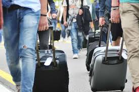 Strasburgo ha approvato con una larga maggioranza il certificato che consentirà di tornare a viaggiare tra gli stati ue senza restrizioni e. Green Pass Covid Italia E Ue Come Si Ottiene A Cosa Serve