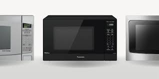 In this article, we gathered the five best over the range microwave this 2019. Best Countertop Microwaves 6 Best Microwaves 2021